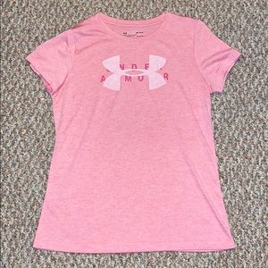 Under Armour T Shirt